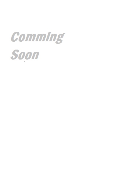 YA Fantasy Thriller, Time Travel, Spy, Nazi, YN Fiction